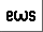 ews