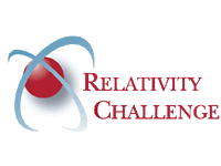 Relativity Challenge