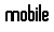 mobile friendly fluid design mobile